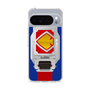 スリムプロテクションケース［ 仮面ライダー - ブレイド ］