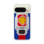 スリムプロテクションケース［ 仮面ライダー - ブレイド ］