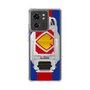スリムプロテクションケース［ 仮面ライダー - ブレイド ］