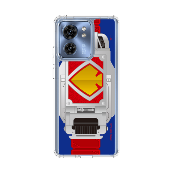 スリムプロテクションケース［ 仮面ライダー - ブレイド ］