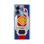 スリムプロテクションケース［ 仮面ライダー - ブレイド ］