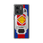 スリムプロテクションケース［ 仮面ライダー - ブレイド ］