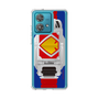 スリムプロテクションケース［ 仮面ライダー - ブレイド ］