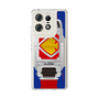 スリムプロテクションケース［ 仮面ライダー - ブレイド ］