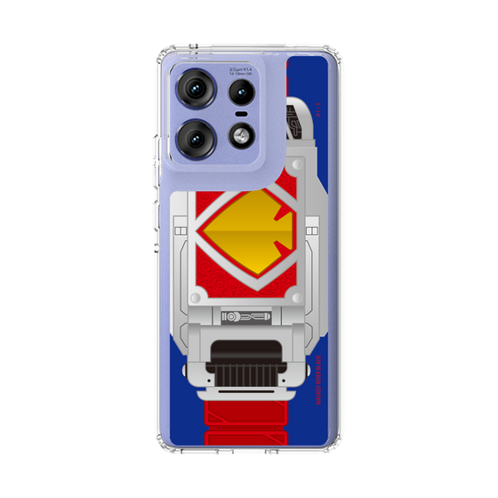 スリムプロテクションケース［ 仮面ライダー - ブレイド ］