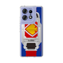 スリムプロテクションケース［ 仮面ライダー - ブレイド ］