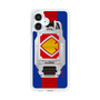 スリムプロテクションケース［ 仮面ライダー - ブレイド ］