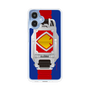 スリムプロテクションケース［ 仮面ライダー - ブレイド ］