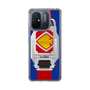 スリムプロテクションケース［ 仮面ライダー - ブレイド ］