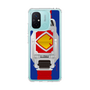 スリムプロテクションケース［ 仮面ライダー - ブレイド ］