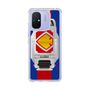 スリムプロテクションケース［ 仮面ライダー - ブレイド ］