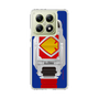 スリムプロテクションケース［ 仮面ライダー - ブレイド ］