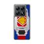 スリムプロテクションケース［ 仮面ライダー - ブレイド ］