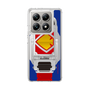 スリムプロテクションケース［ 仮面ライダー - ブレイド ］