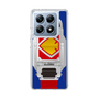 スリムプロテクションケース［ 仮面ライダー - ブレイド ］