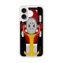 スリムプロテクションケース［ 仮面ライダー - カブト ］