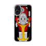 スリムプロテクションケース［ 仮面ライダー - カブト ］