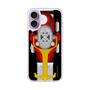 スリムプロテクションケース［ 仮面ライダー - カブト ］