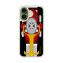 スリムプロテクションケース［ 仮面ライダー - カブト ］