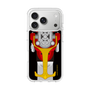 スリムプロテクションケース［ 仮面ライダー - カブト ］