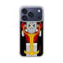 スリムプロテクションケース［ 仮面ライダー - カブト ］