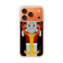 スリムプロテクションケース［ 仮面ライダー - カブト ］