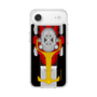 スリムプロテクションケース［ 仮面ライダー - カブト ］