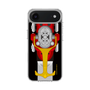 スリムプロテクションケース［ 仮面ライダー - カブト ］