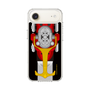 スリムプロテクションケース［ 仮面ライダー - カブト ］