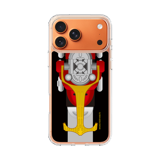 スリムプロテクションケース［ 仮面ライダー - カブト ］
