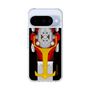 スリムプロテクションケース［ 仮面ライダー - カブト ］