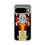 スリムプロテクションケース［ 仮面ライダー - カブト ］