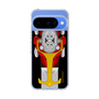 スリムプロテクションケース［ 仮面ライダー - カブト ］