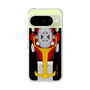 スリムプロテクションケース［ 仮面ライダー - カブト ］