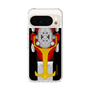 スリムプロテクションケース［ 仮面ライダー - カブト ］