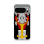 スリムプロテクションケース［ 仮面ライダー - カブト ］
