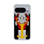 スリムプロテクションケース［ 仮面ライダー - カブト ］