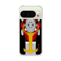 スリムプロテクションケース［ 仮面ライダー - カブト ］