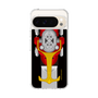 スリムプロテクションケース［ 仮面ライダー - カブト ］