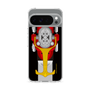 スリムプロテクションケース［ 仮面ライダー - カブト ］
