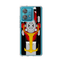 スリムプロテクションケース［ 仮面ライダー - カブト ］
