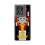 スリムプロテクションケース［ 仮面ライダー - カブト ］