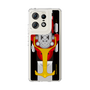 スリムプロテクションケース［ 仮面ライダー - カブト ］