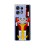 スリムプロテクションケース［ 仮面ライダー - カブト ］