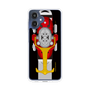 スリムプロテクションケース［ 仮面ライダー - カブト ］