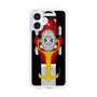 スリムプロテクションケース［ 仮面ライダー - カブト ］