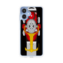 スリムプロテクションケース［ 仮面ライダー - カブト ］