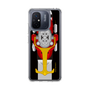 スリムプロテクションケース［ 仮面ライダー - カブト ］