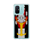 スリムプロテクションケース［ 仮面ライダー - カブト ］