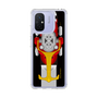 スリムプロテクションケース［ 仮面ライダー - カブト ］